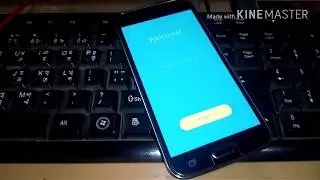 Samsung J2 PRO FRP Loock Unloocking 100%