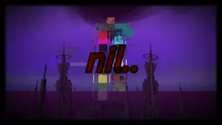 Could We Reach Nil? (feat. cvrro)