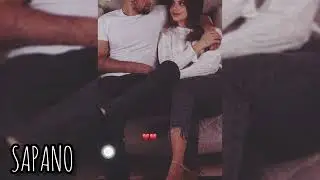 Мама Мама я влюбился рана душэвно муз 🥀🫀🖇️
