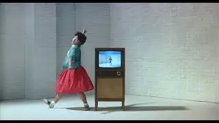The Midnight - Change Your Heart or Die (Curtain Call Video Edit)