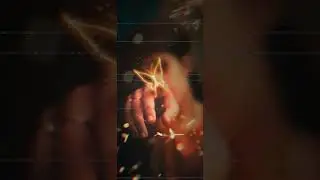 ♥️Виват_Басов_Я_Тебя_Никому_Не_Отдам♥️