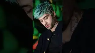 Zaynmalik wallpapers 2023✨ #shorts #zayn