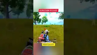 Pubg Mobile Headshot Status Video || Maninder Mani Attitude Status || #shorts #pubgmobileshorts