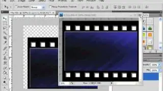 Inpage to Photoshop - A Simple but Complete Tutorial.mp4