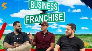 Difference between Franchise and Independent  🚗 #motorvationtrucks #motorcast #franchise #cardealer