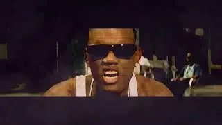 throw some D's