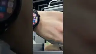 Обслуживаем DTF без усложнений💪 