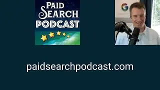 8 Important Questions from Listeners (Episode 