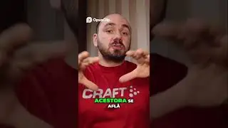 BÂTA DE BASEBALL: ACCESORIU SPORTIV SAU OBIECT PERICULOS?