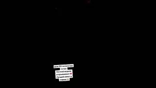 Гусейн Гасанов сториз 22.05.19