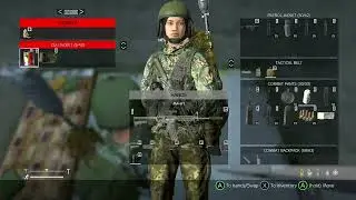 stream recording 16/10/2022 DayZ
