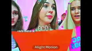 Quién se lo esperaba? @ladydiana11