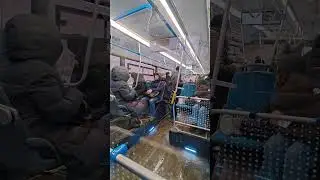 Цены на недвижимость Москвы