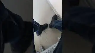 СО МНОЙ ВОЮЕТ САТАНА😈#Shorts