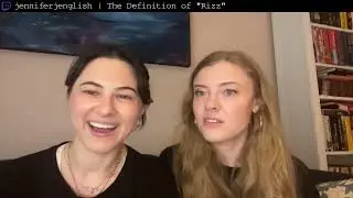 Best Twitch Fails Compilation 