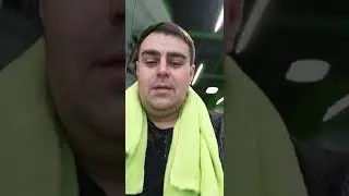 13 ноября 2019 г.