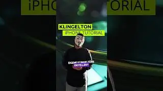 Klingeltöne für Apple iPhone selbst erstellen Tutorial Tricks für iOS