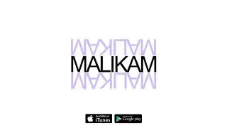Javohir Sodiqov - Malikam ( Music Version 2019 )