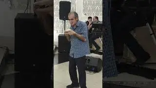 Победитель конкурса