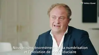 D&D Consulting sur Adsolut