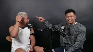 KITA UNDANG KING KESINI!!!