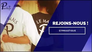 LA PERSEVERANTE - Rejoins un club prêt à te faire tourner la tête !