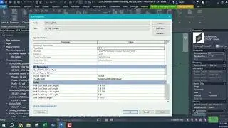 Elements Have Duplicate 