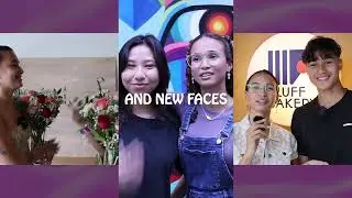 #ImanTries Season 2 - Trailer