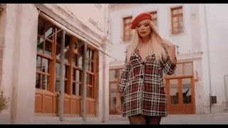 Eni Koci feat Fisniket - Lamtumire