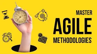 Agile Methodologies in 2 mins | Kamelcase