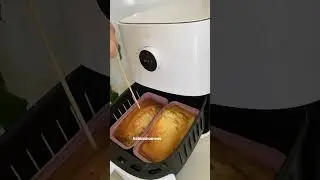 #xiaomi