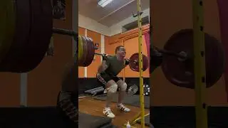 🚨200kg/440lbs🚨 