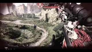 Apex.
