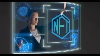 TYV Coin  Most secured coin