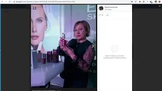 Видео инструкция по аватарам