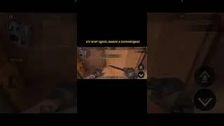 kру́той скин? напиши за сколько купишь!