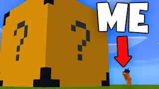 This Cube Confused Everyone
