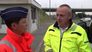 Kijk Uit: Van trekhaak tot aanhangwagen