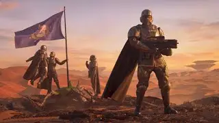#helldivers2  #мясо #жуки #война