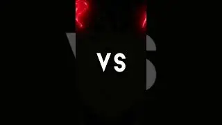 MURASAKIBARA VS KAGAMI 👿😡👿😡👿😡👿😡