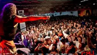 La Mona El hijo de Nadie - El viernes