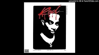 [FREE] Playboi Carti Type Beat 2020 - 