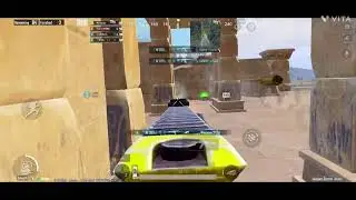 AKM car spray 🤯🥶🥶