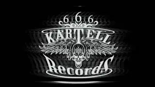 𝕾𝖄𝕸𝕰𝕹𝕳𝕬𝖅𝕰 𝖃 𝕱𝕽𝕬𝕹𝕶𝕳𝕬𝕿𝕮𝕳𝕰𝕿𝕿 (𝕯𝕰𝕸𝕺𝕹 𝕿𝕬𝕶𝕴𝕹 𝕺𝖁𝕰𝕽)