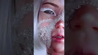 CGI Beauty - Subliminal