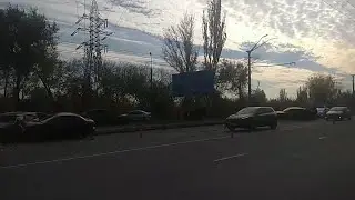 игра в кальмара последствия