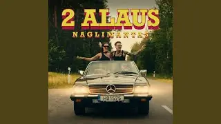 2 Alaus