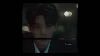 my demon kdrama edit