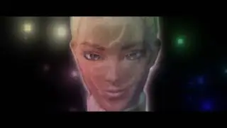 (1st) ALL CAPS 👺(250$💸) | *CRAZY* CINEMATIC EFFECTS | Professional Overedit