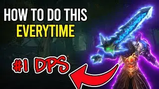 HOW TO CARRY YOUR RAID EVERYTIME